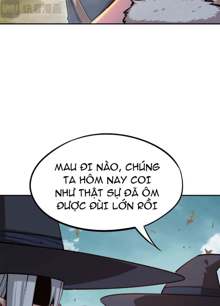 Toàn Dân Đoạt Tháp: Ta Đã Sớm Thông Qua Tầng 999 Chapter 21 - 81