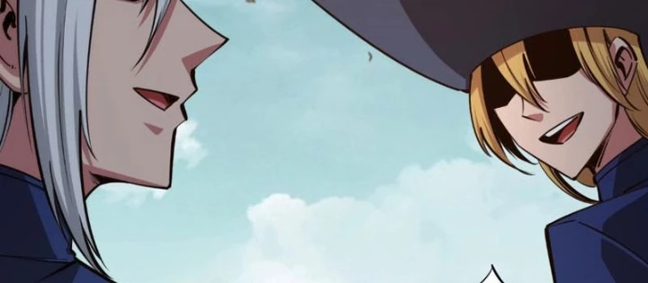 Toàn Dân Đoạt Tháp: Ta Đã Sớm Thông Qua Tầng 999 Chapter 21 - 82