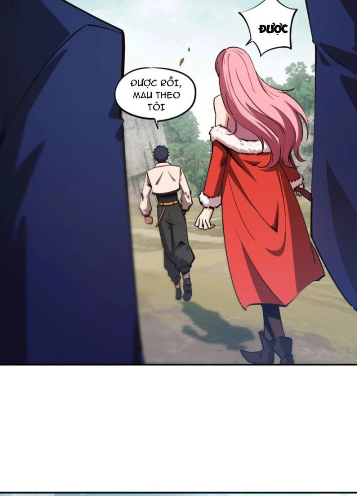 Toàn Dân Đoạt Tháp: Ta Đã Sớm Thông Qua Tầng 999 Chapter 21 - 83