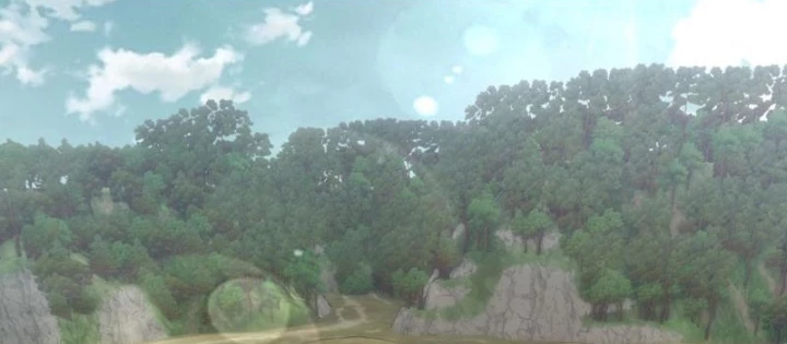 Toàn Dân Đoạt Tháp: Ta Đã Sớm Thông Qua Tầng 999 Chapter 21 - 84