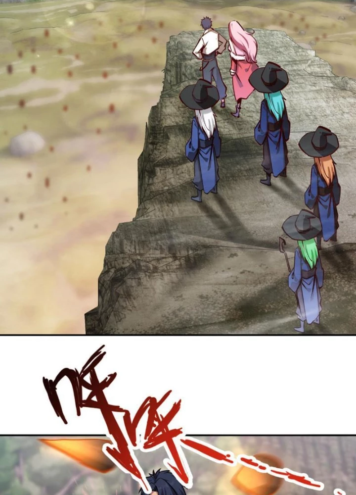 Toàn Dân Đoạt Tháp: Ta Đã Sớm Thông Qua Tầng 999 Chapter 21 - 85