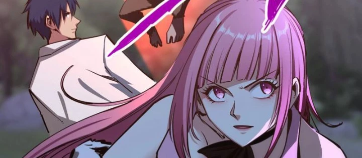 Toàn Dân Đoạt Tháp: Ta Đã Sớm Thông Qua Tầng 999 Chapter 21 - 88