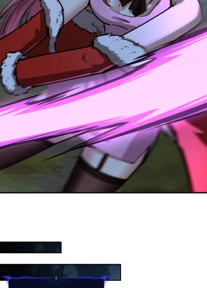 Toàn Dân Đoạt Tháp: Ta Đã Sớm Thông Qua Tầng 999 Chapter 21 - 89