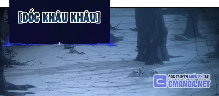 Toàn Dân Đoạt Tháp: Ta Đã Sớm Thông Qua Tầng 999 Chapter 21 - 90