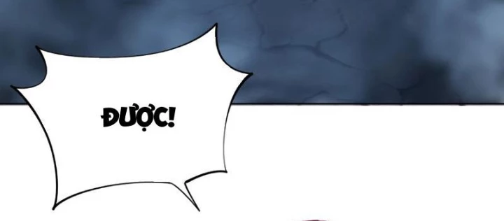 Toàn Dân Đoạt Tháp: Ta Đã Sớm Thông Qua Tầng 999 Chapter 21 - 92