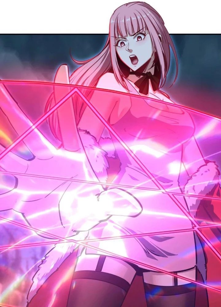 Toàn Dân Đoạt Tháp: Ta Đã Sớm Thông Qua Tầng 999 Chapter 21 - 93