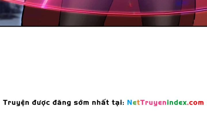 Toàn Dân Đoạt Tháp: Ta Đã Sớm Thông Qua Tầng 999 Chapter 21 - 94