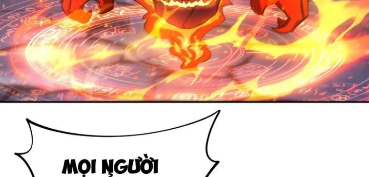 Toàn Dân Đoạt Tháp: Ta Đã Sớm Thông Qua Tầng 999 Chapter 21 - 96