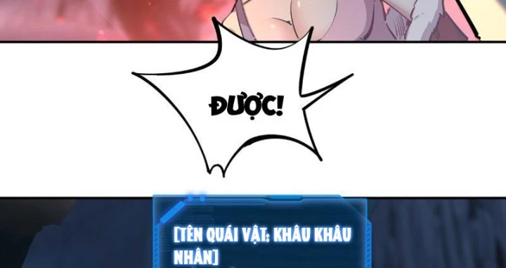 Toàn Dân Đoạt Tháp: Ta Đã Sớm Thông Qua Tầng 999 Chapter 21 - 98