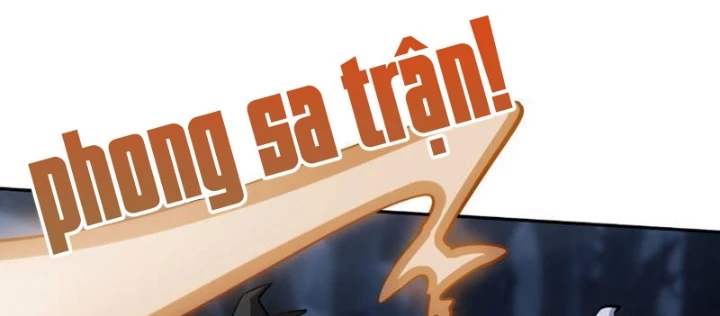 Toàn Dân Đoạt Tháp: Ta Đã Sớm Thông Qua Tầng 999 Chapter 21 - 100