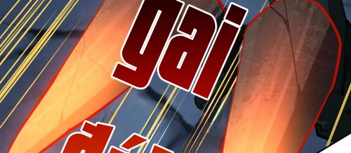 Toàn Dân Đoạt Tháp: Ta Đã Sớm Thông Qua Tầng 999 Chapter 21 - 102