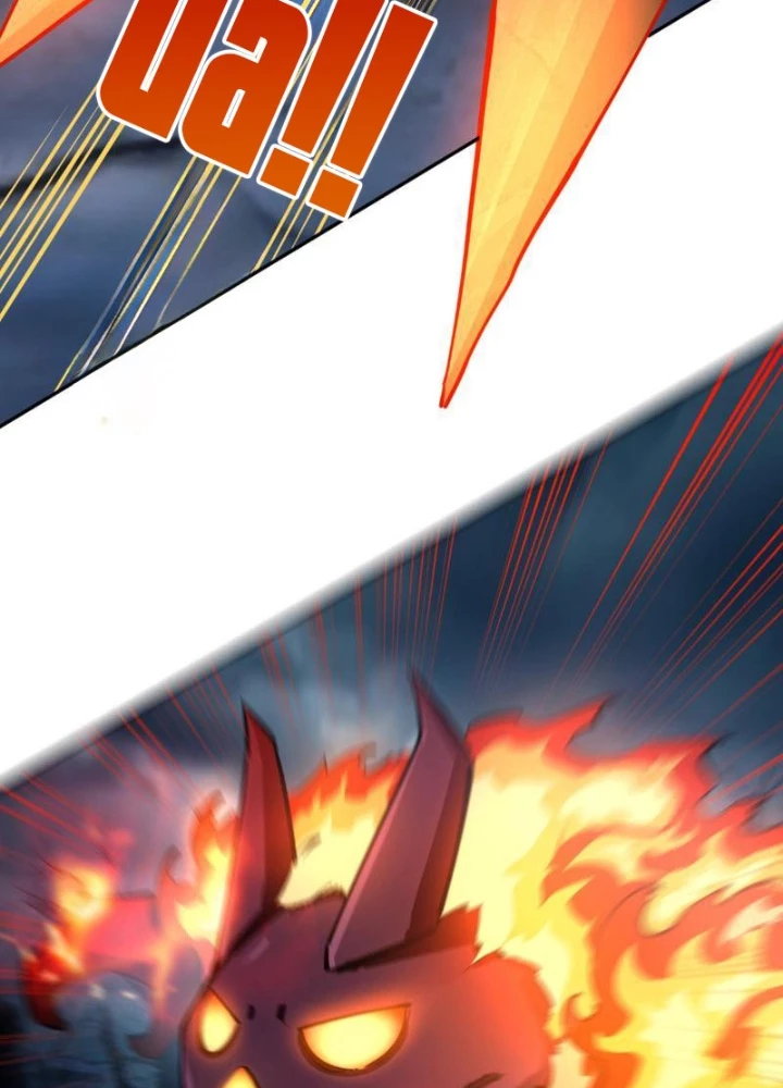 Toàn Dân Đoạt Tháp: Ta Đã Sớm Thông Qua Tầng 999 Chapter 21 - 103