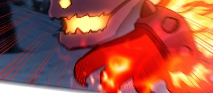 Toàn Dân Đoạt Tháp: Ta Đã Sớm Thông Qua Tầng 999 Chapter 21 - 104