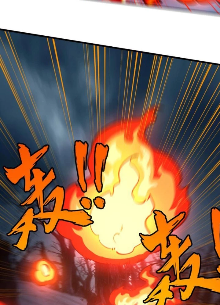 Toàn Dân Đoạt Tháp: Ta Đã Sớm Thông Qua Tầng 999 Chapter 21 - 105