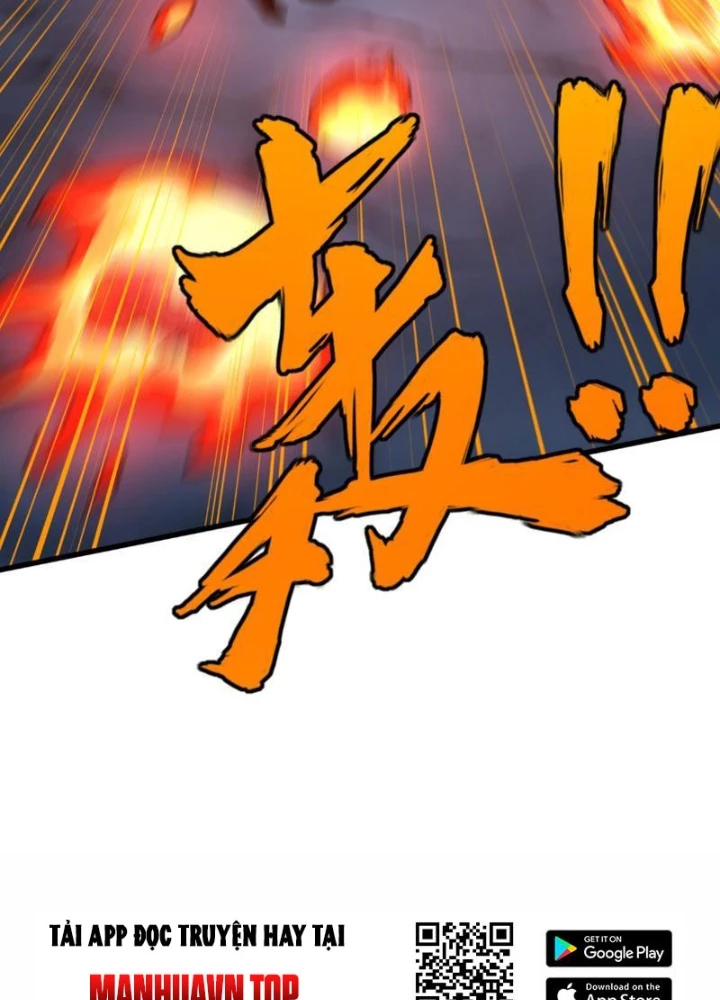 Toàn Dân Đoạt Tháp: Ta Đã Sớm Thông Qua Tầng 999 Chapter 21 - 107