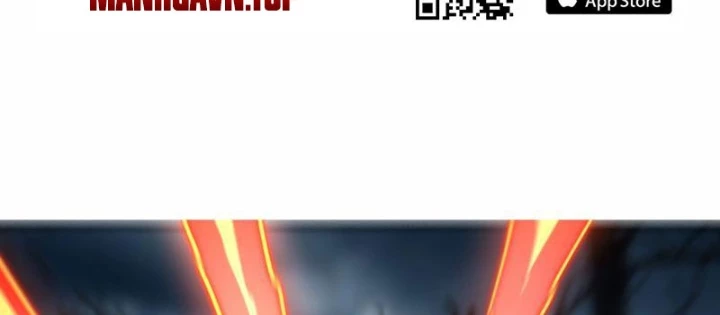 Toàn Dân Đoạt Tháp: Ta Đã Sớm Thông Qua Tầng 999 Chapter 21 - 108