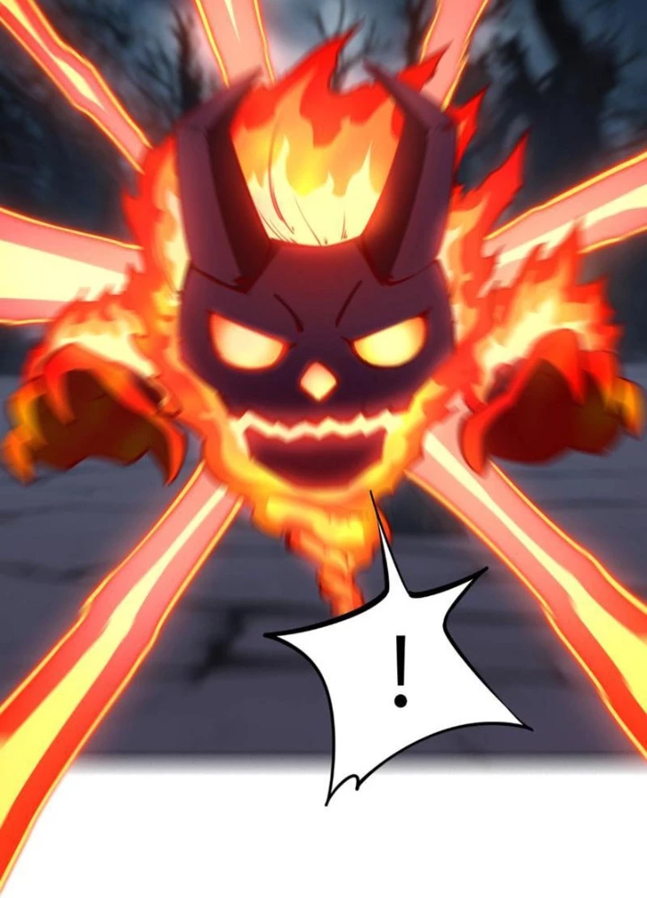 Toàn Dân Đoạt Tháp: Ta Đã Sớm Thông Qua Tầng 999 Chapter 21 - 109