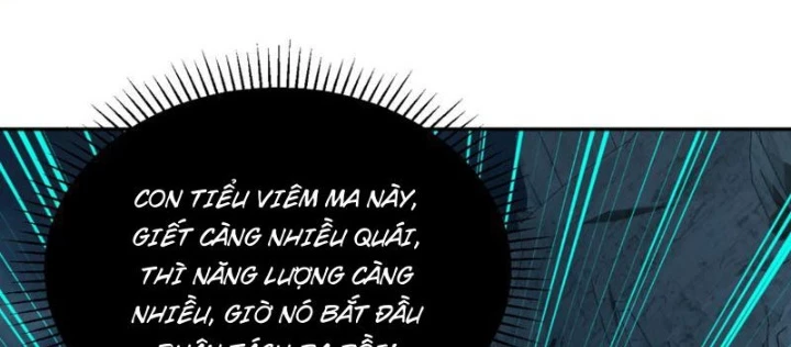 Toàn Dân Đoạt Tháp: Ta Đã Sớm Thông Qua Tầng 999 Chapter 21 - 110