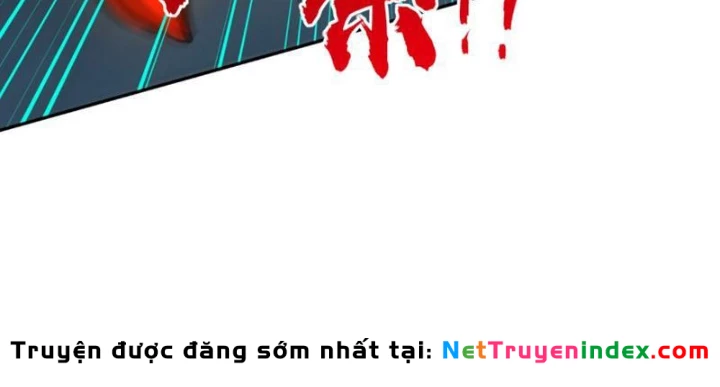 Toàn Dân Đoạt Tháp: Ta Đã Sớm Thông Qua Tầng 999 Chapter 21 - 112