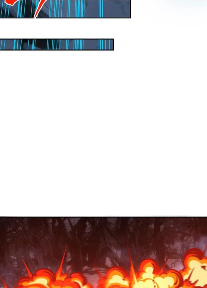 Toàn Dân Đoạt Tháp: Ta Đã Sớm Thông Qua Tầng 999 Chapter 21 - 117