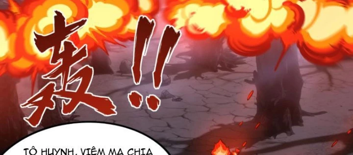 Toàn Dân Đoạt Tháp: Ta Đã Sớm Thông Qua Tầng 999 Chapter 21 - 118