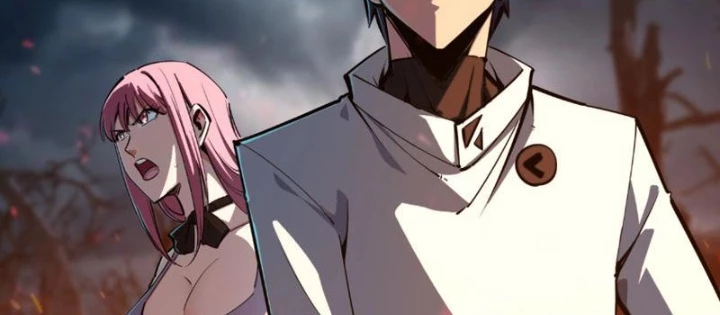 Toàn Dân Đoạt Tháp: Ta Đã Sớm Thông Qua Tầng 999 Chapter 21 - 122