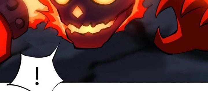 Toàn Dân Đoạt Tháp: Ta Đã Sớm Thông Qua Tầng 999 Chapter 21 - 124