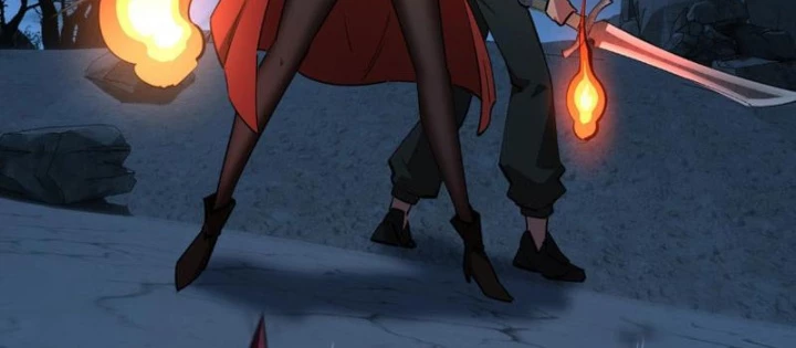 Toàn Dân Đoạt Tháp: Ta Đã Sớm Thông Qua Tầng 999 Chapter 21 - 126