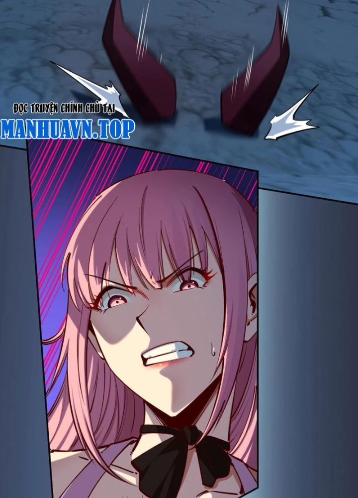 Toàn Dân Đoạt Tháp: Ta Đã Sớm Thông Qua Tầng 999 Chapter 21 - 127