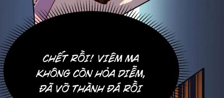Toàn Dân Đoạt Tháp: Ta Đã Sớm Thông Qua Tầng 999 Chapter 21 - 128