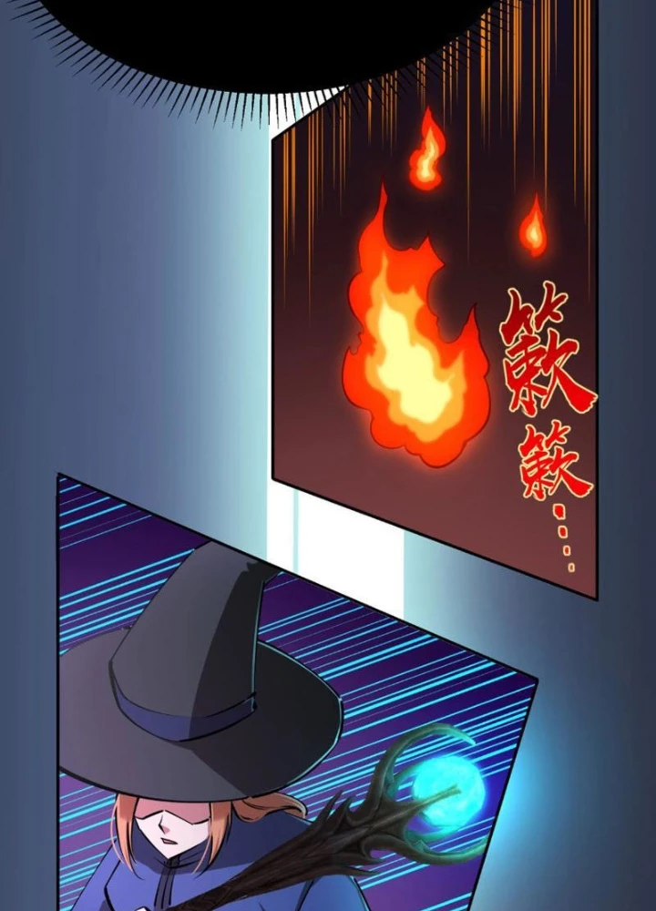 Toàn Dân Đoạt Tháp: Ta Đã Sớm Thông Qua Tầng 999 Chapter 21 - 129