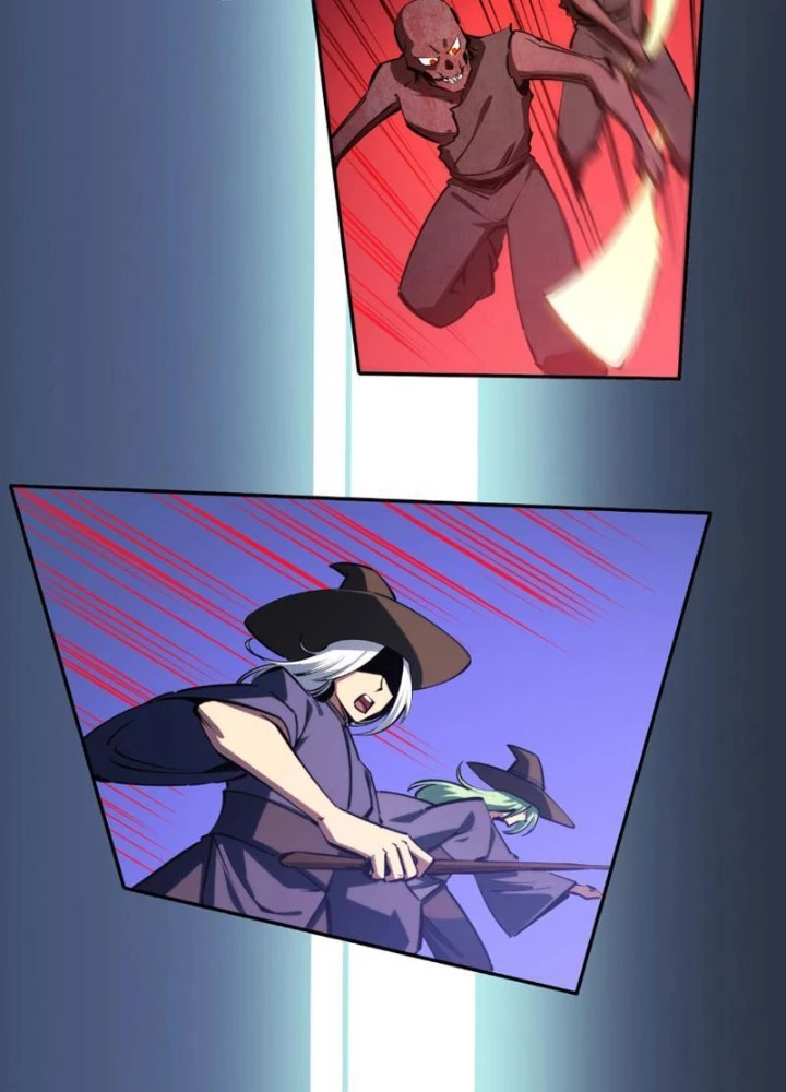 Toàn Dân Đoạt Tháp: Ta Đã Sớm Thông Qua Tầng 999 Chapter 21 - 131