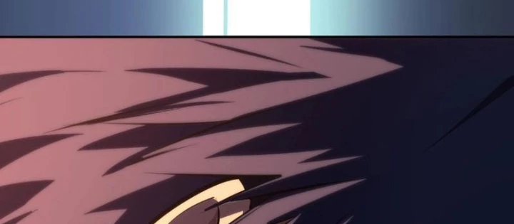 Toàn Dân Đoạt Tháp: Ta Đã Sớm Thông Qua Tầng 999 Chapter 21 - 132