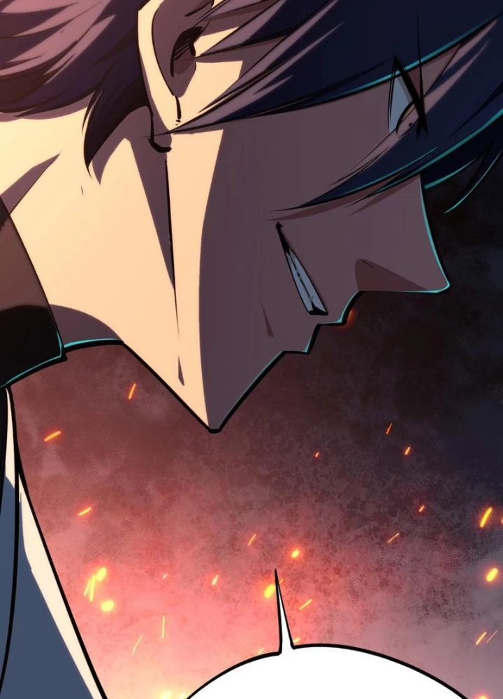 Toàn Dân Đoạt Tháp: Ta Đã Sớm Thông Qua Tầng 999 Chapter 21 - 133