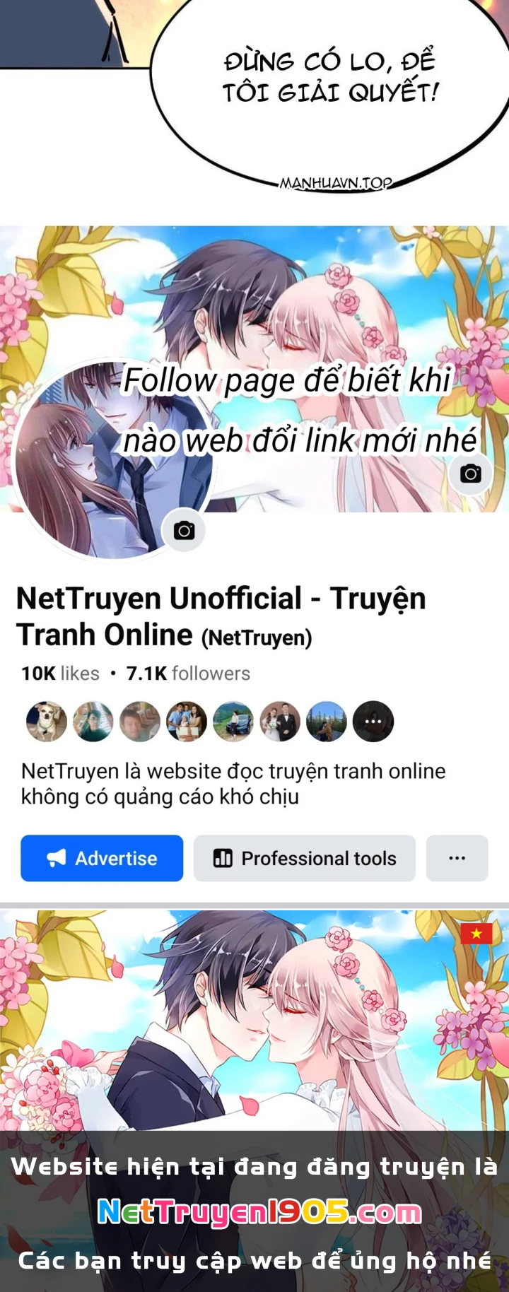 Toàn Dân Đoạt Tháp: Ta Đã Sớm Thông Qua Tầng 999 Chapter 21 - 134