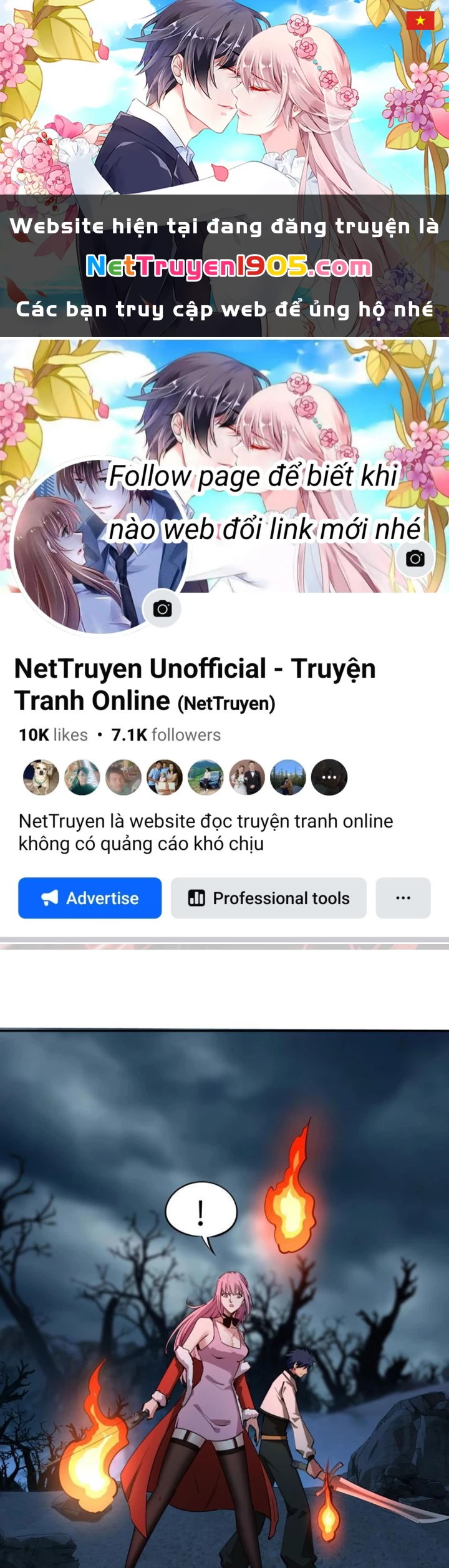 Toàn Dân Đoạt Tháp: Ta Đã Sớm Thông Qua Tầng 999 Chapter 22 - 1