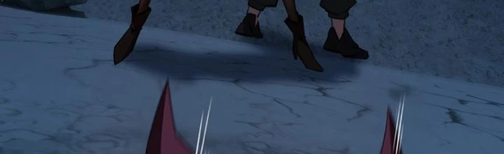 Toàn Dân Đoạt Tháp: Ta Đã Sớm Thông Qua Tầng 999 Chapter 22 - 2