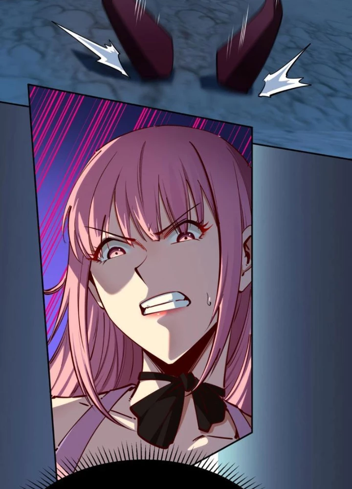 Toàn Dân Đoạt Tháp: Ta Đã Sớm Thông Qua Tầng 999 Chapter 22 - 3