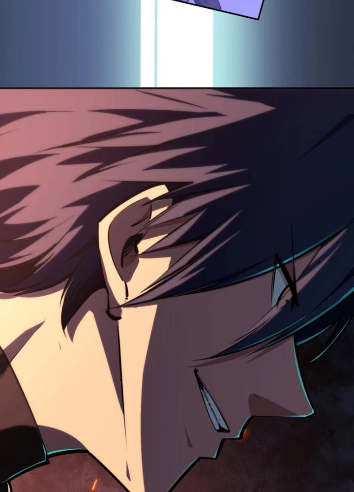 Toàn Dân Đoạt Tháp: Ta Đã Sớm Thông Qua Tầng 999 Chapter 22 - 9