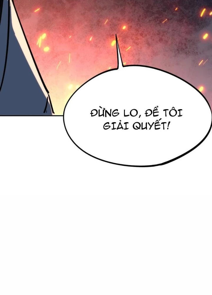 Toàn Dân Đoạt Tháp: Ta Đã Sớm Thông Qua Tầng 999 Chapter 22 - 11