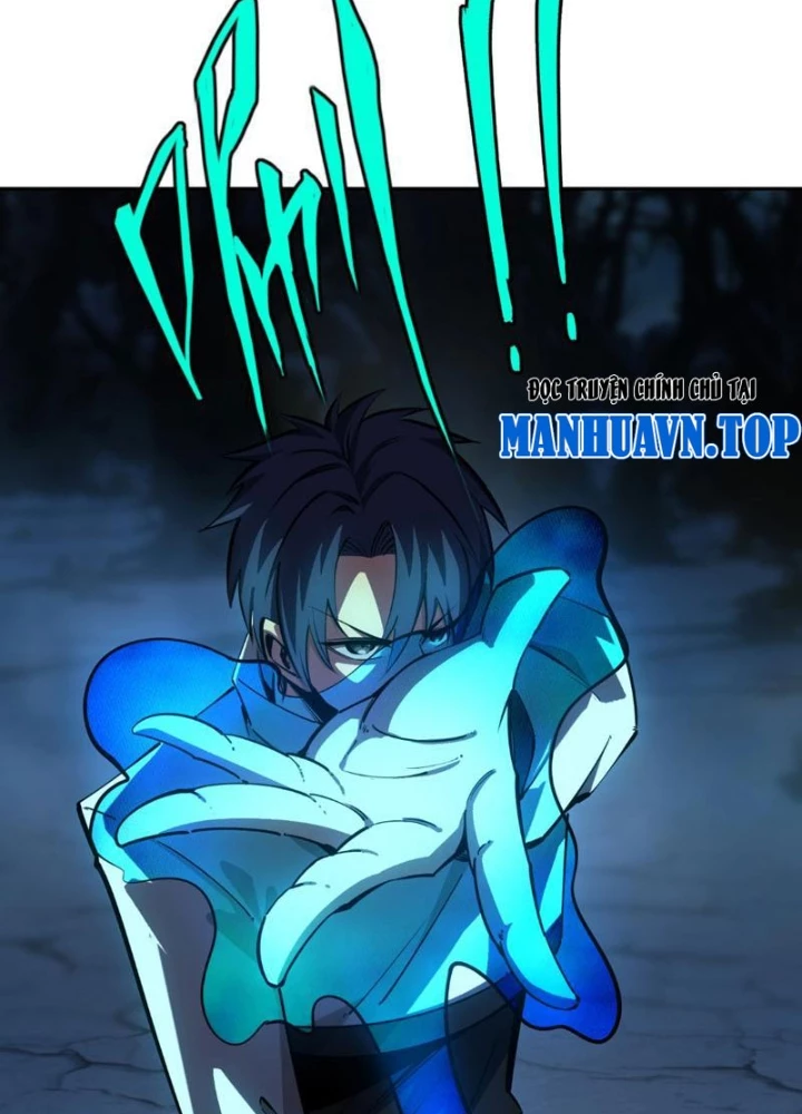 Toàn Dân Đoạt Tháp: Ta Đã Sớm Thông Qua Tầng 999 Chapter 22 - 19