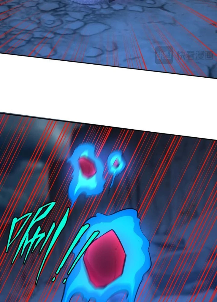 Toàn Dân Đoạt Tháp: Ta Đã Sớm Thông Qua Tầng 999 Chapter 22 - 23