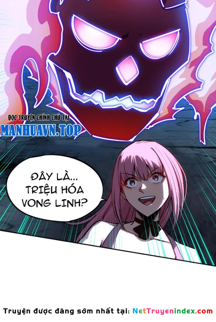 Toàn Dân Đoạt Tháp: Ta Đã Sớm Thông Qua Tầng 999 Chapter 22 - 27