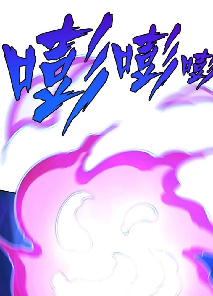 Toàn Dân Đoạt Tháp: Ta Đã Sớm Thông Qua Tầng 999 Chapter 22 - 29