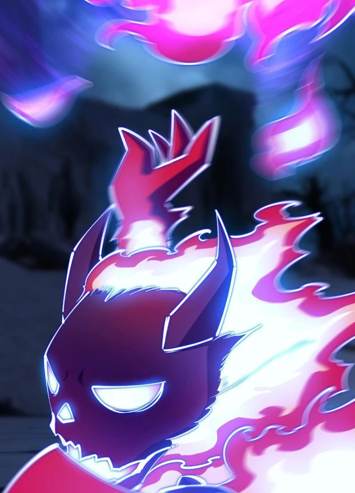 Toàn Dân Đoạt Tháp: Ta Đã Sớm Thông Qua Tầng 999 Chapter 22 - 31