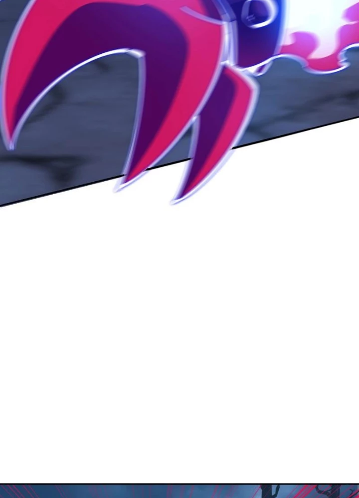 Toàn Dân Đoạt Tháp: Ta Đã Sớm Thông Qua Tầng 999 Chapter 22 - 33