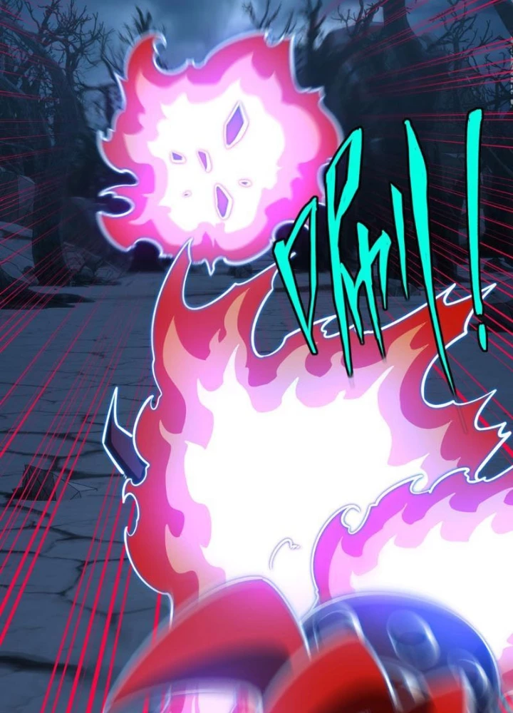 Toàn Dân Đoạt Tháp: Ta Đã Sớm Thông Qua Tầng 999 Chapter 22 - 35