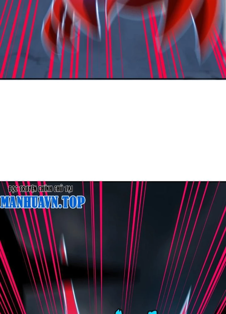 Toàn Dân Đoạt Tháp: Ta Đã Sớm Thông Qua Tầng 999 Chapter 22 - 37