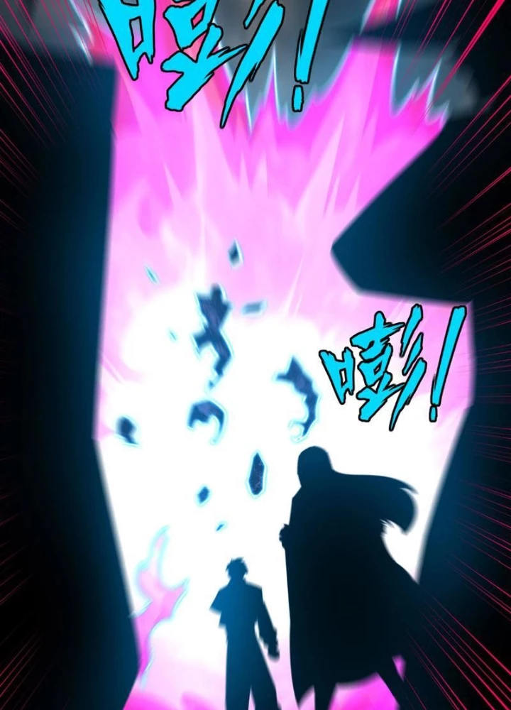 Toàn Dân Đoạt Tháp: Ta Đã Sớm Thông Qua Tầng 999 Chapter 22 - 39