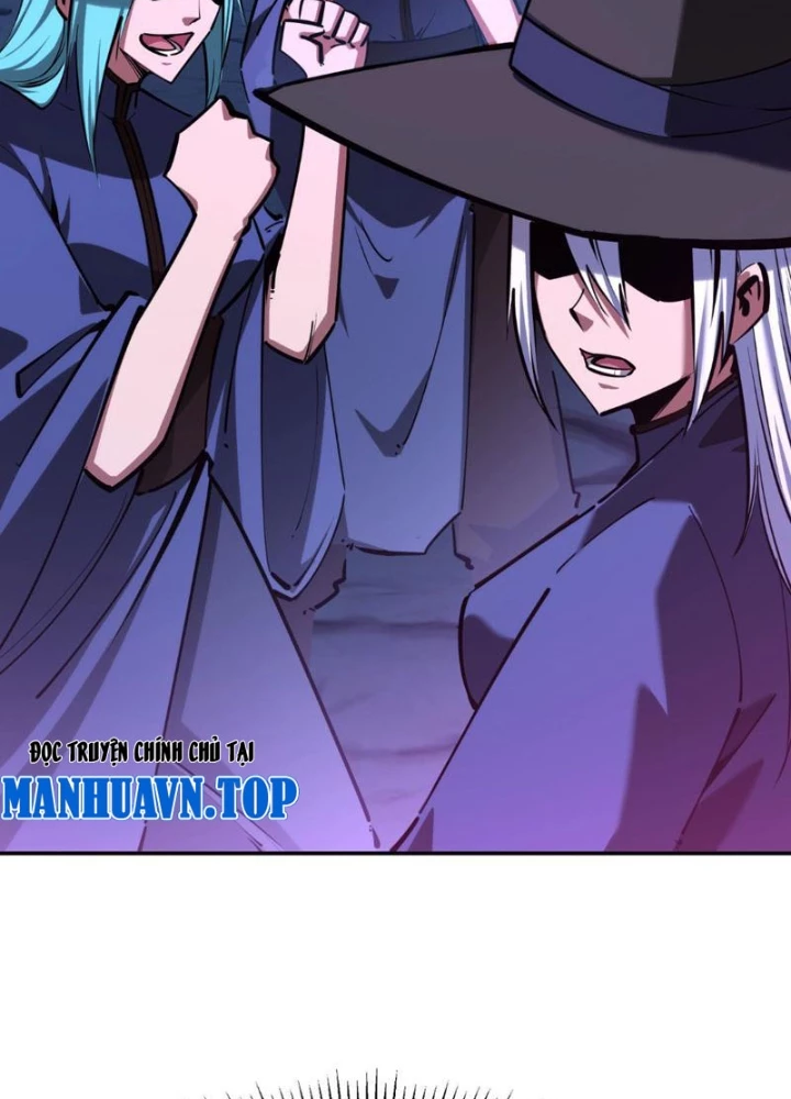 Toàn Dân Đoạt Tháp: Ta Đã Sớm Thông Qua Tầng 999 Chapter 22 - 43